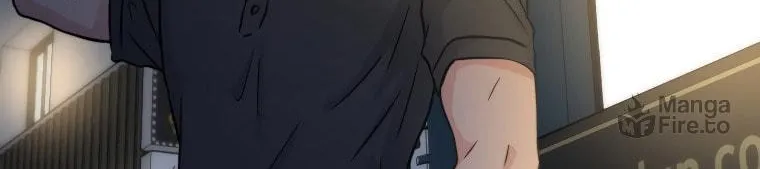 Golden Print Chapter 33 page 98 - 