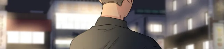 Golden Print Chapter 33 page 100 - 