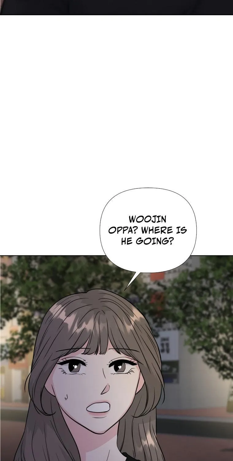 Golden Print Chapter 34 page 11 - 