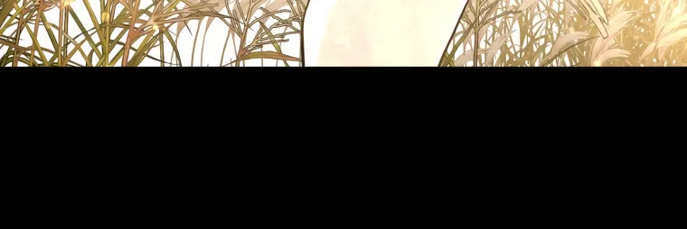 Golden Print Chapter 34 page 106 - 
