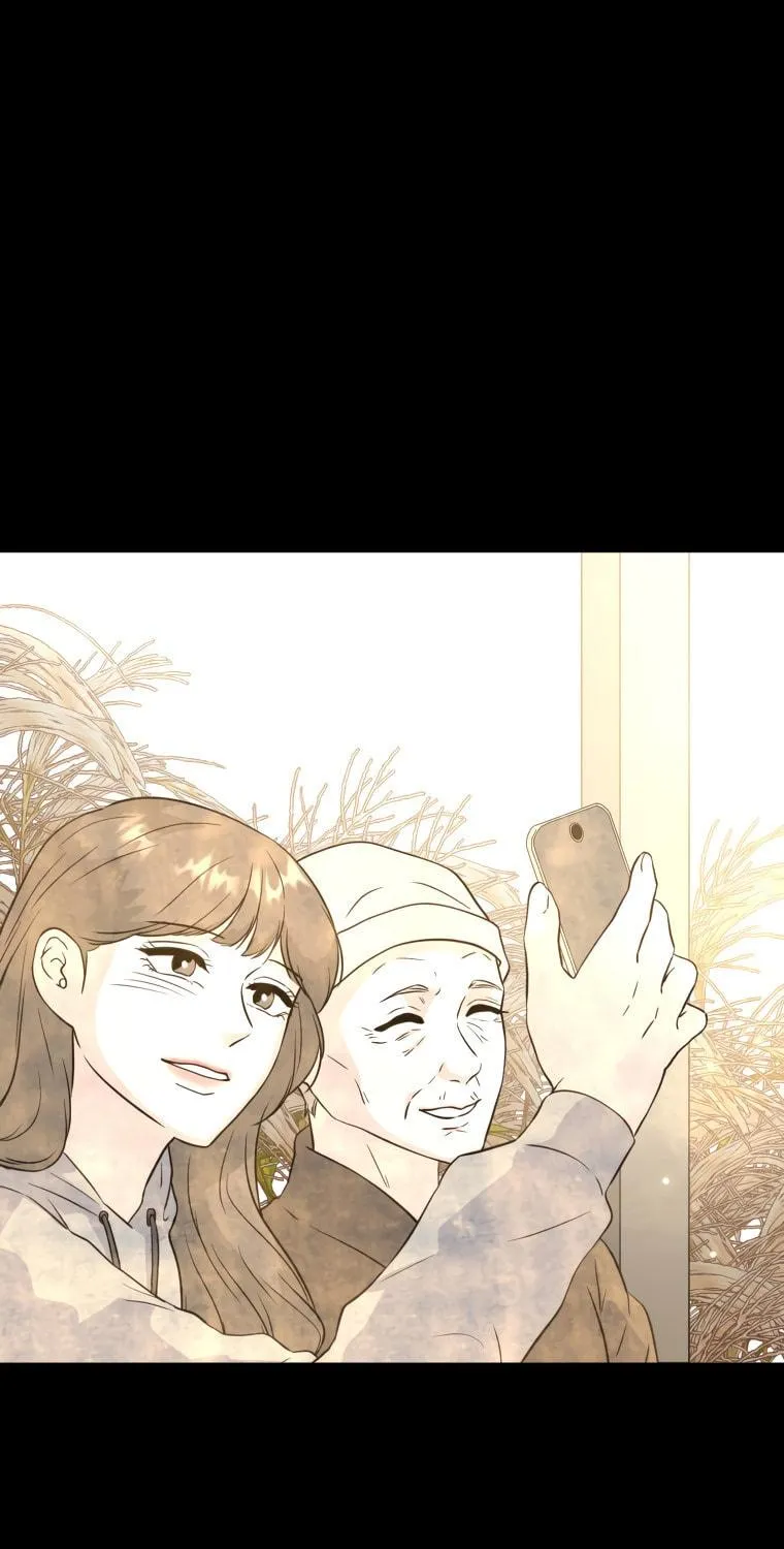 Golden Print Chapter 34 page 107 - 