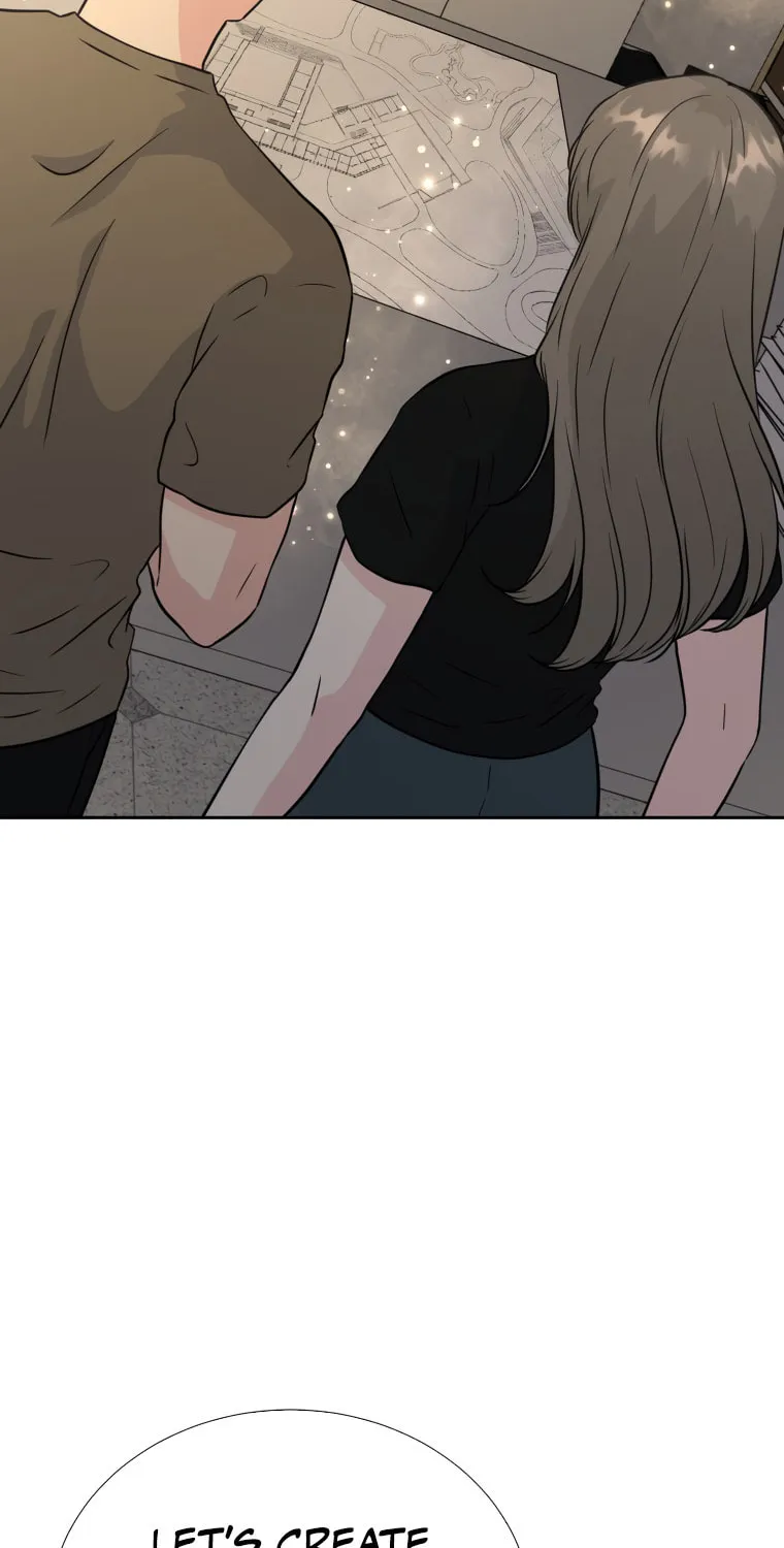 Golden Print Chapter 34 page 112 - 