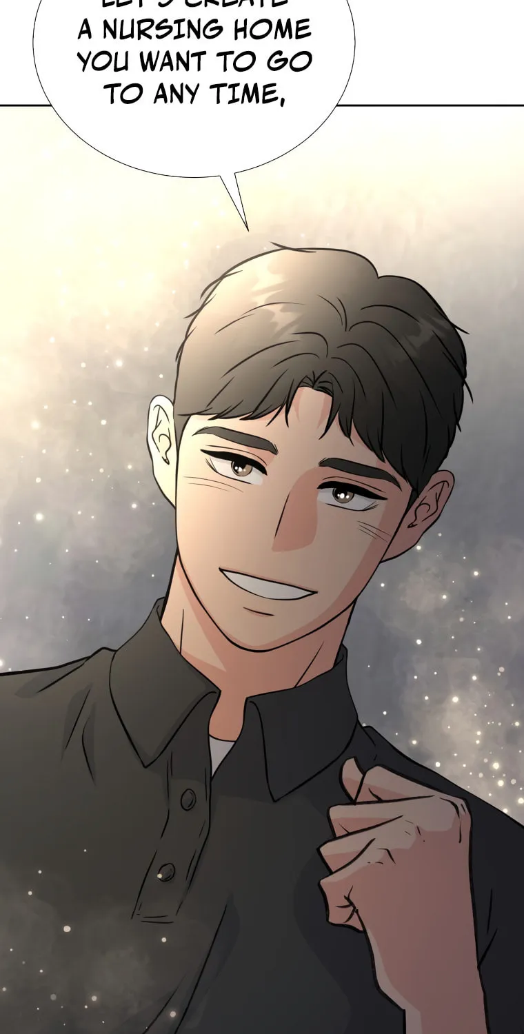 Golden Print Chapter 34 page 113 - 