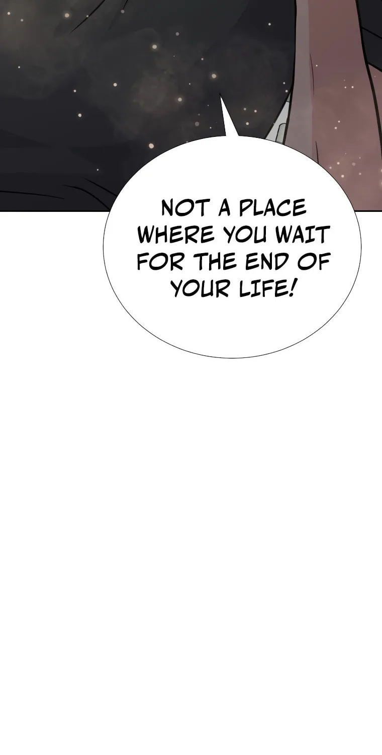 Golden Print Chapter 34 page 114 - 