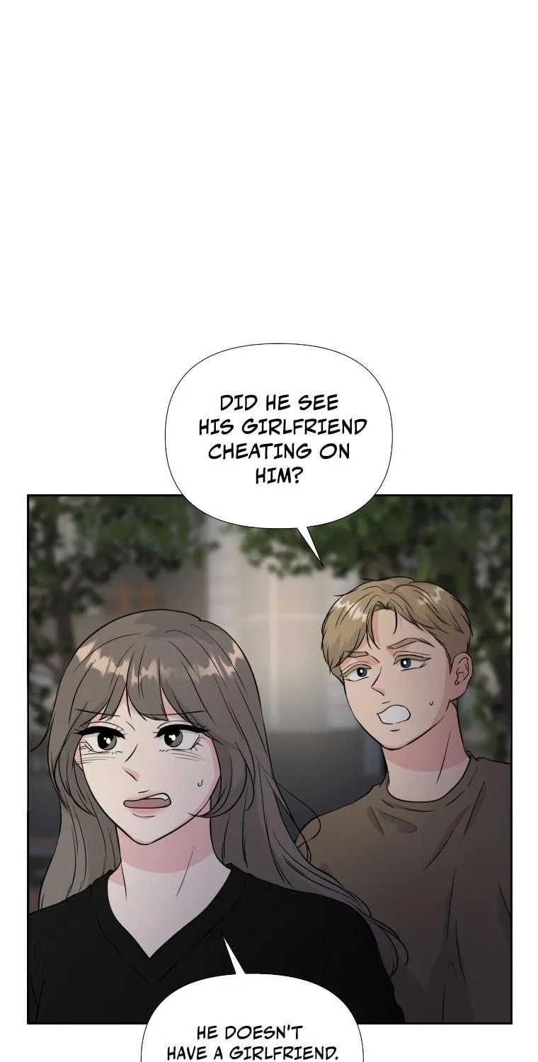 Golden Print Chapter 34 page 17 - 