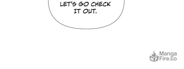Golden Print Chapter 34 page 18 - 