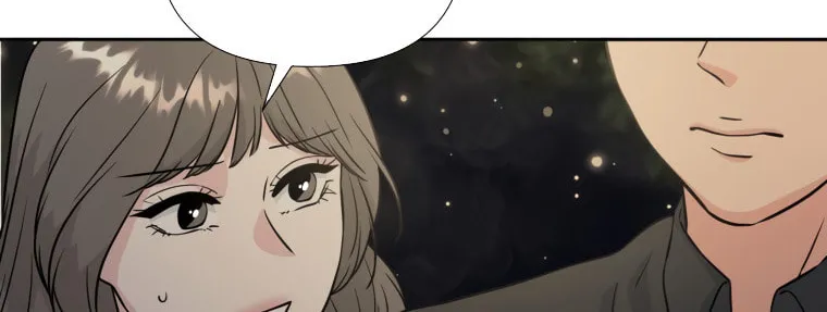 Golden Print Chapter 34 page 22 - 