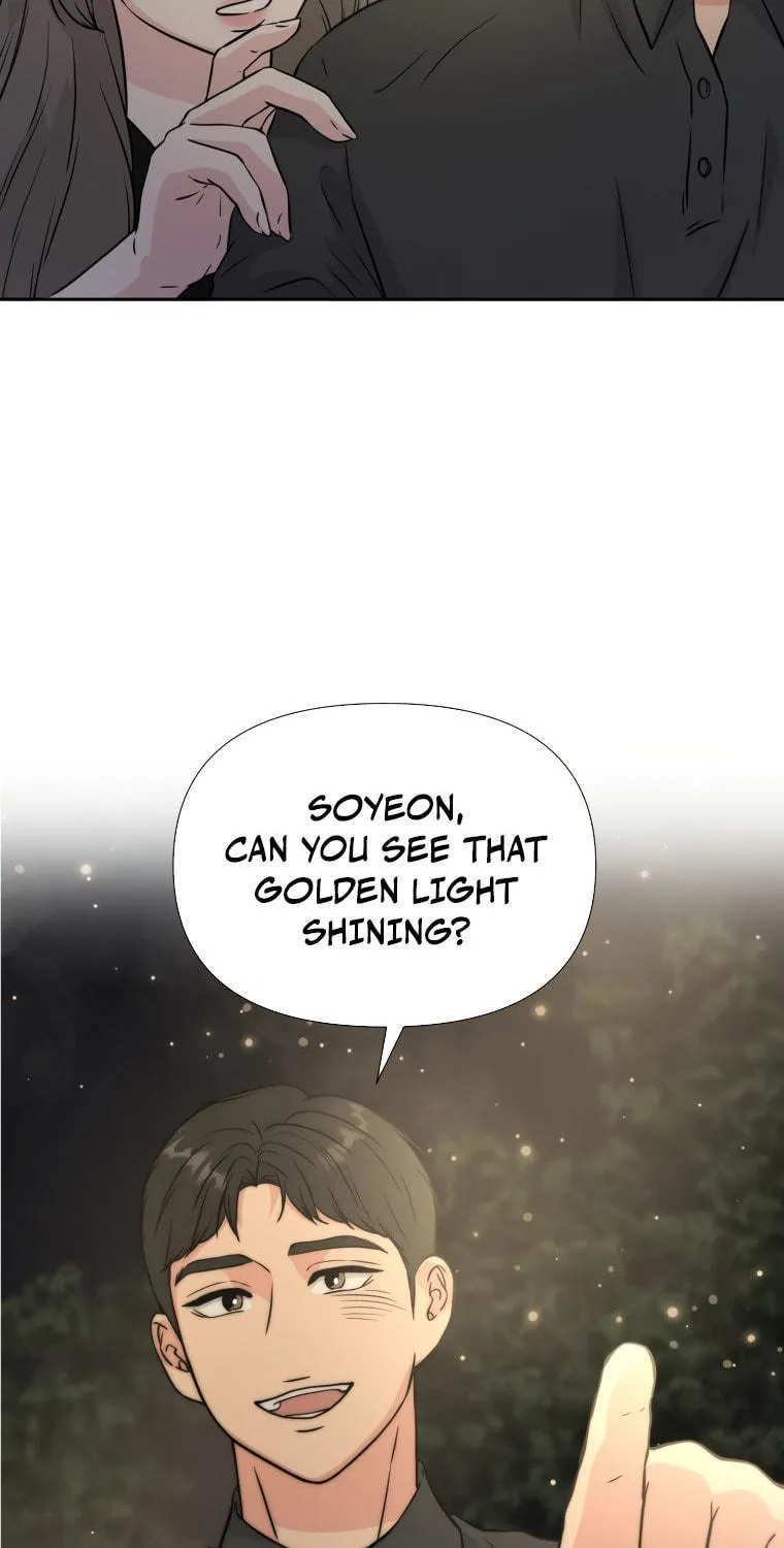 Golden Print Chapter 34 page 23 - 