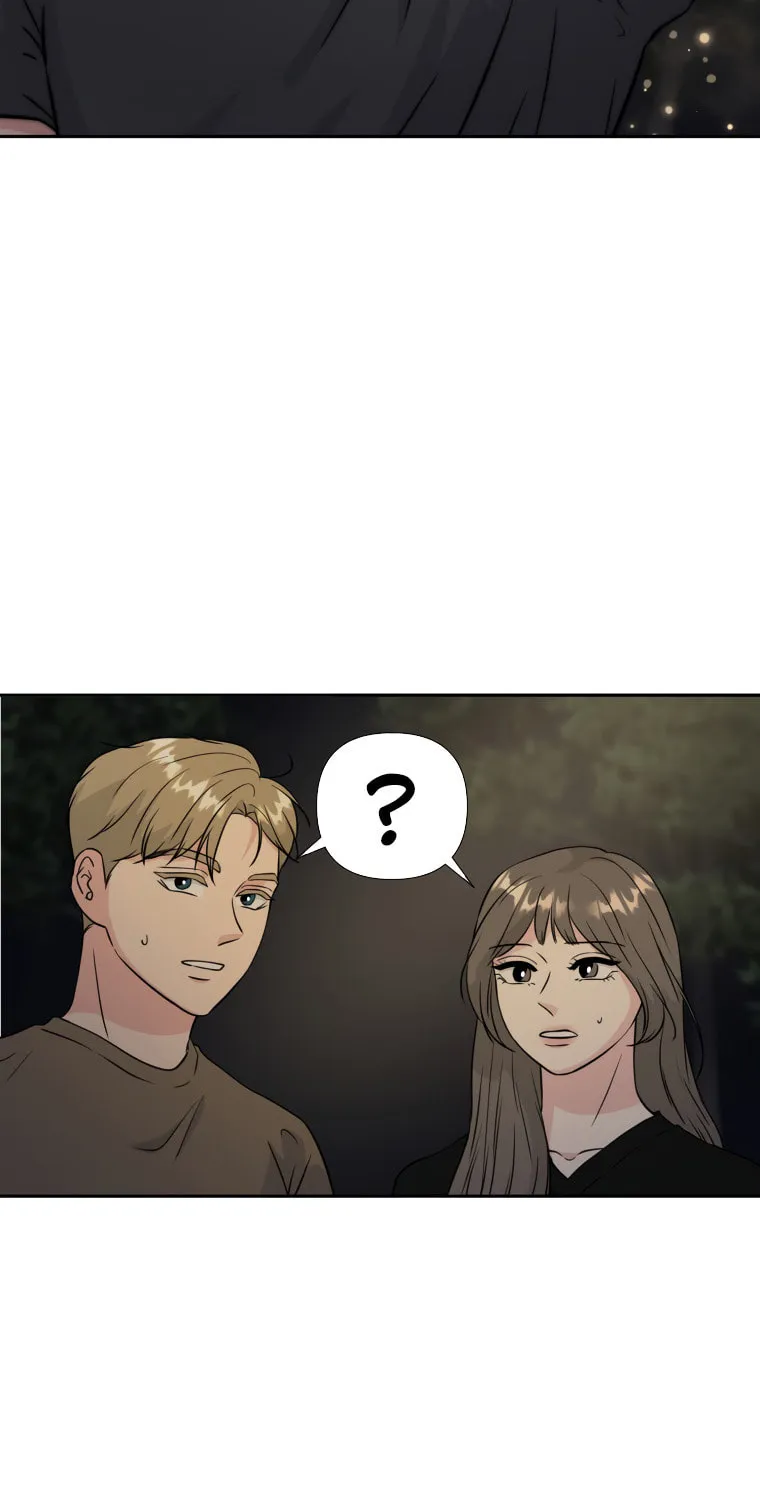Golden Print Chapter 34 page 25 - 