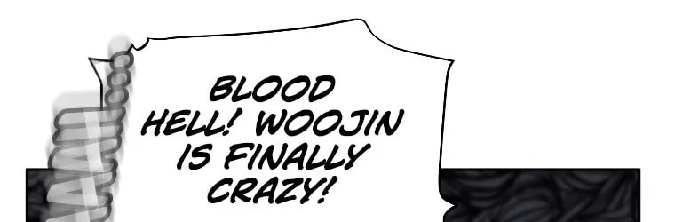 Golden Print Chapter 34 page 28 - 