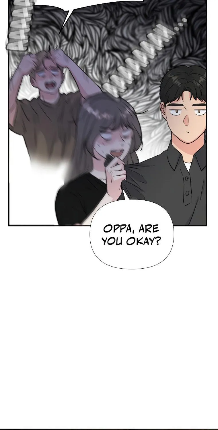 Golden Print Chapter 34 page 29 - 