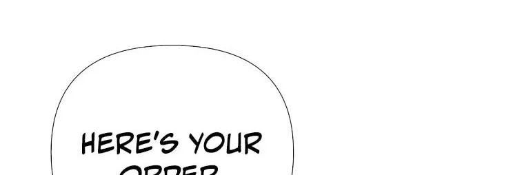 Golden Print Chapter 34 page 4 - 