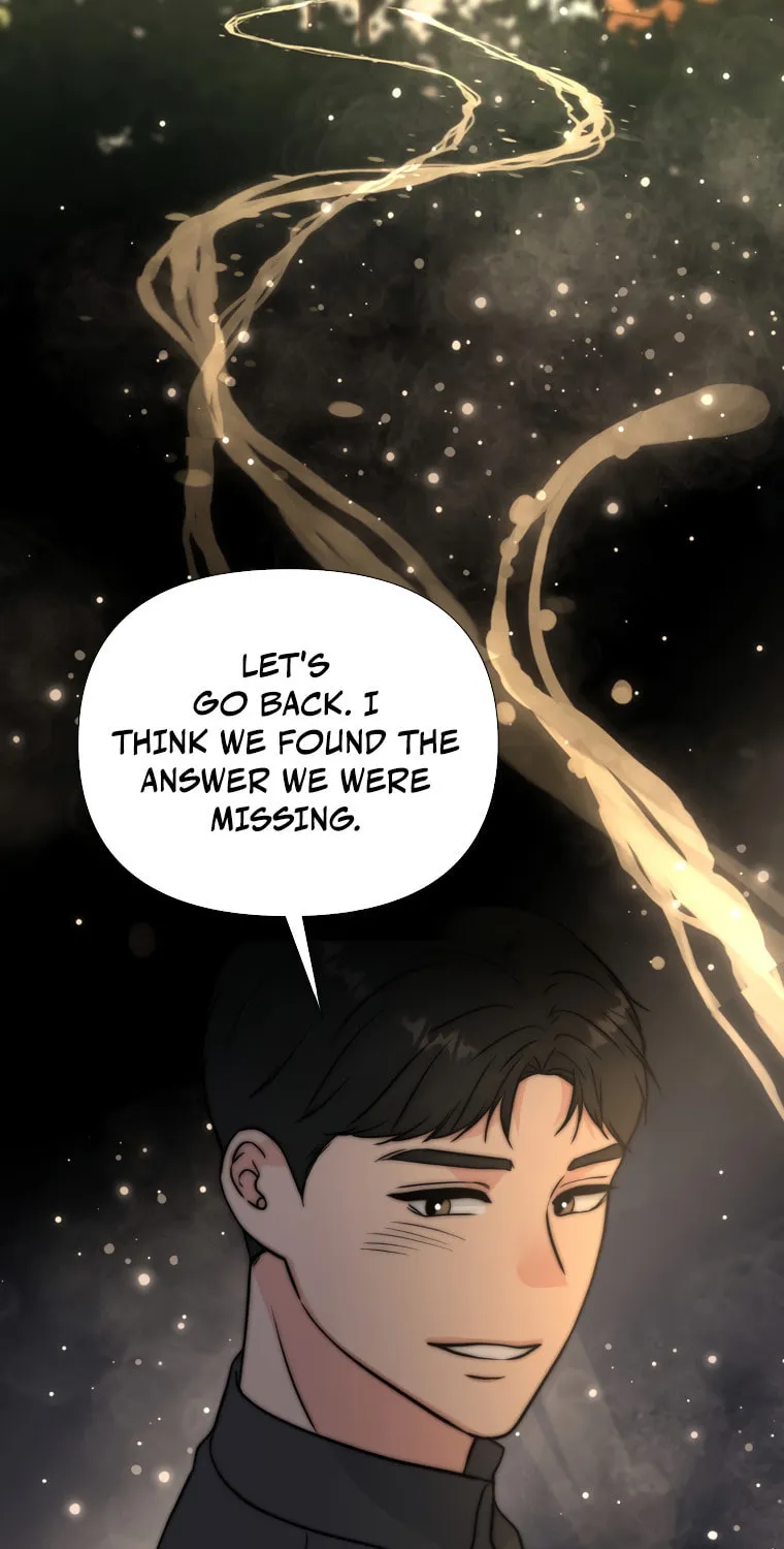 Golden Print Chapter 34 page 33 - 