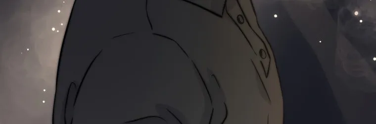 Golden Print Chapter 34 page 34 - 