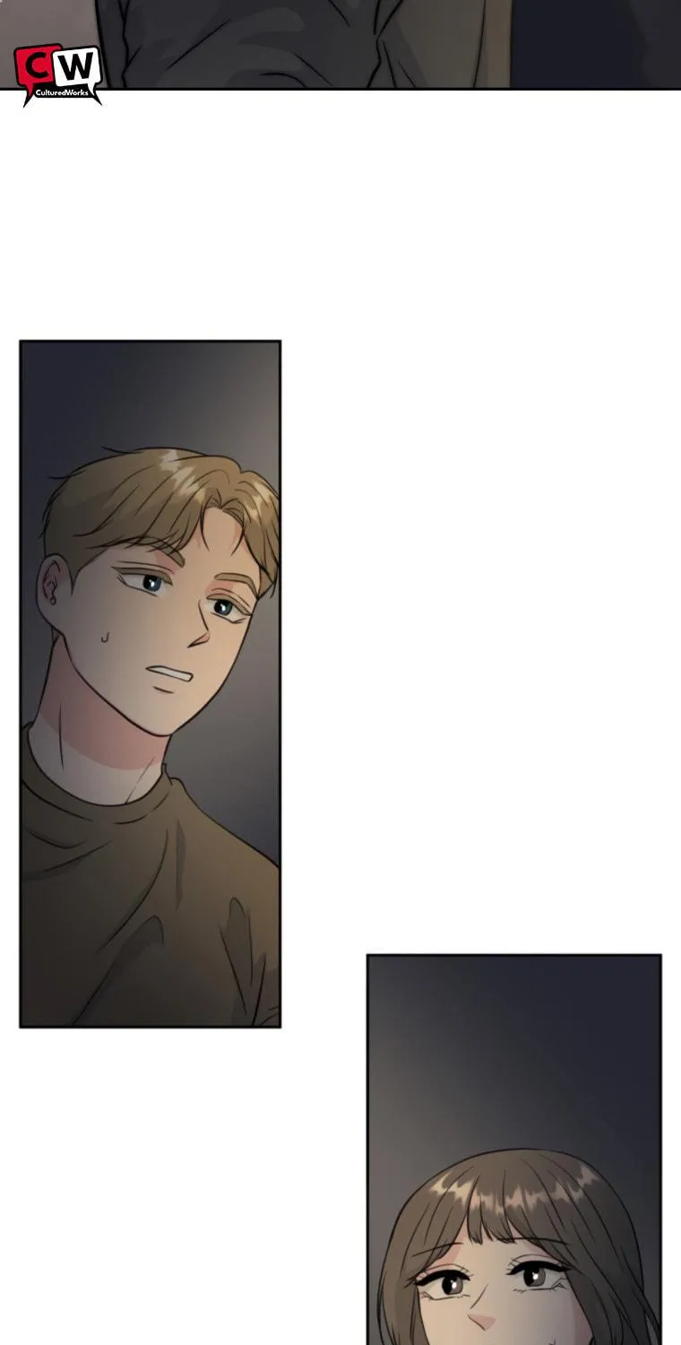 Golden Print Chapter 34 page 35 - 