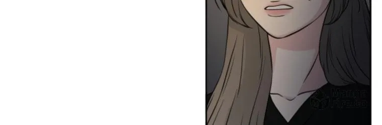 Golden Print Chapter 34 page 36 - 