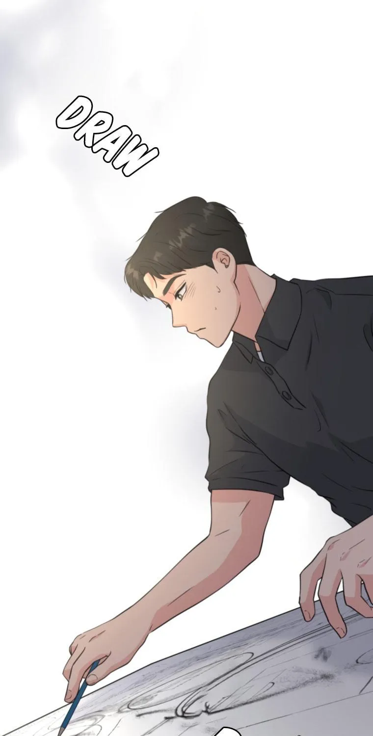 Golden Print Chapter 34 page 39 - 