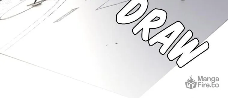 Golden Print Chapter 34 page 40 - 