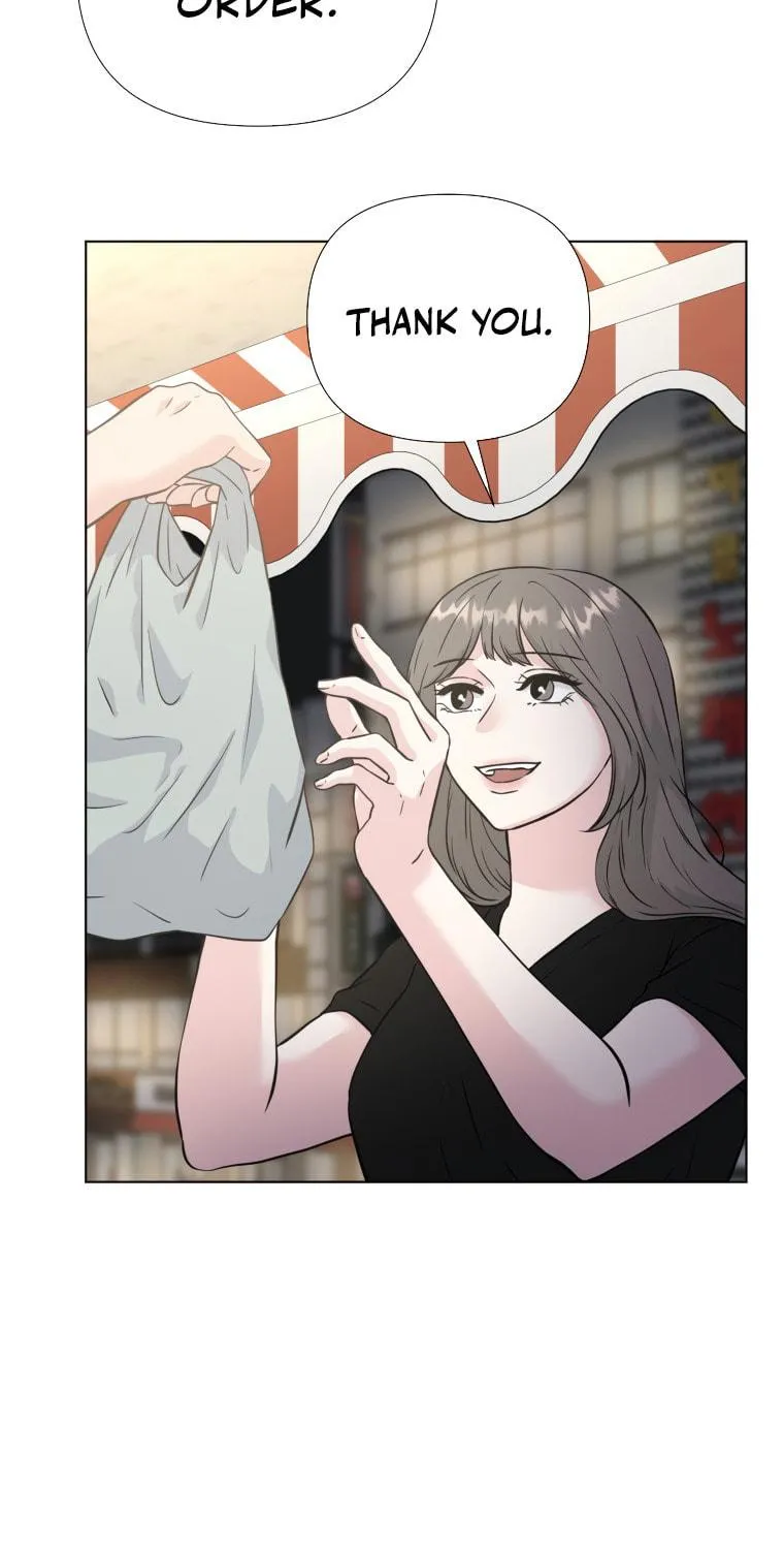 Golden Print Chapter 34 page 5 - 
