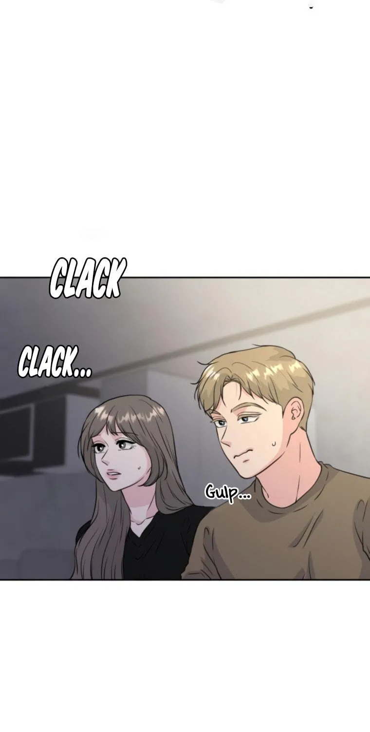 Golden Print Chapter 34 page 41 - 