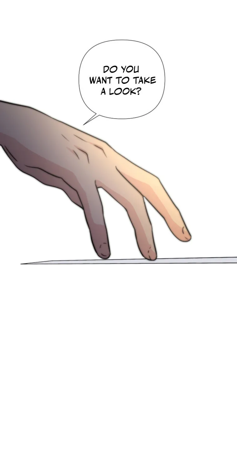 Golden Print Chapter 34 page 43 - 