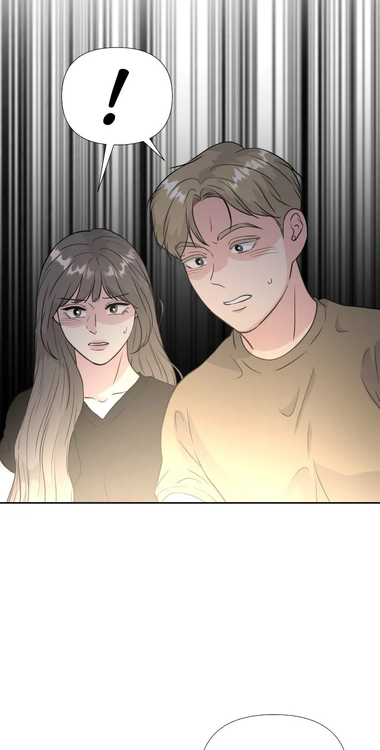 Golden Print Chapter 34 page 45 - 