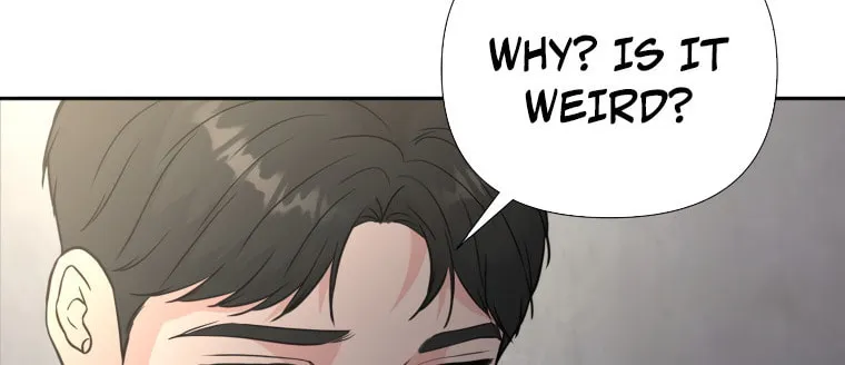Golden Print Chapter 34 page 46 - 