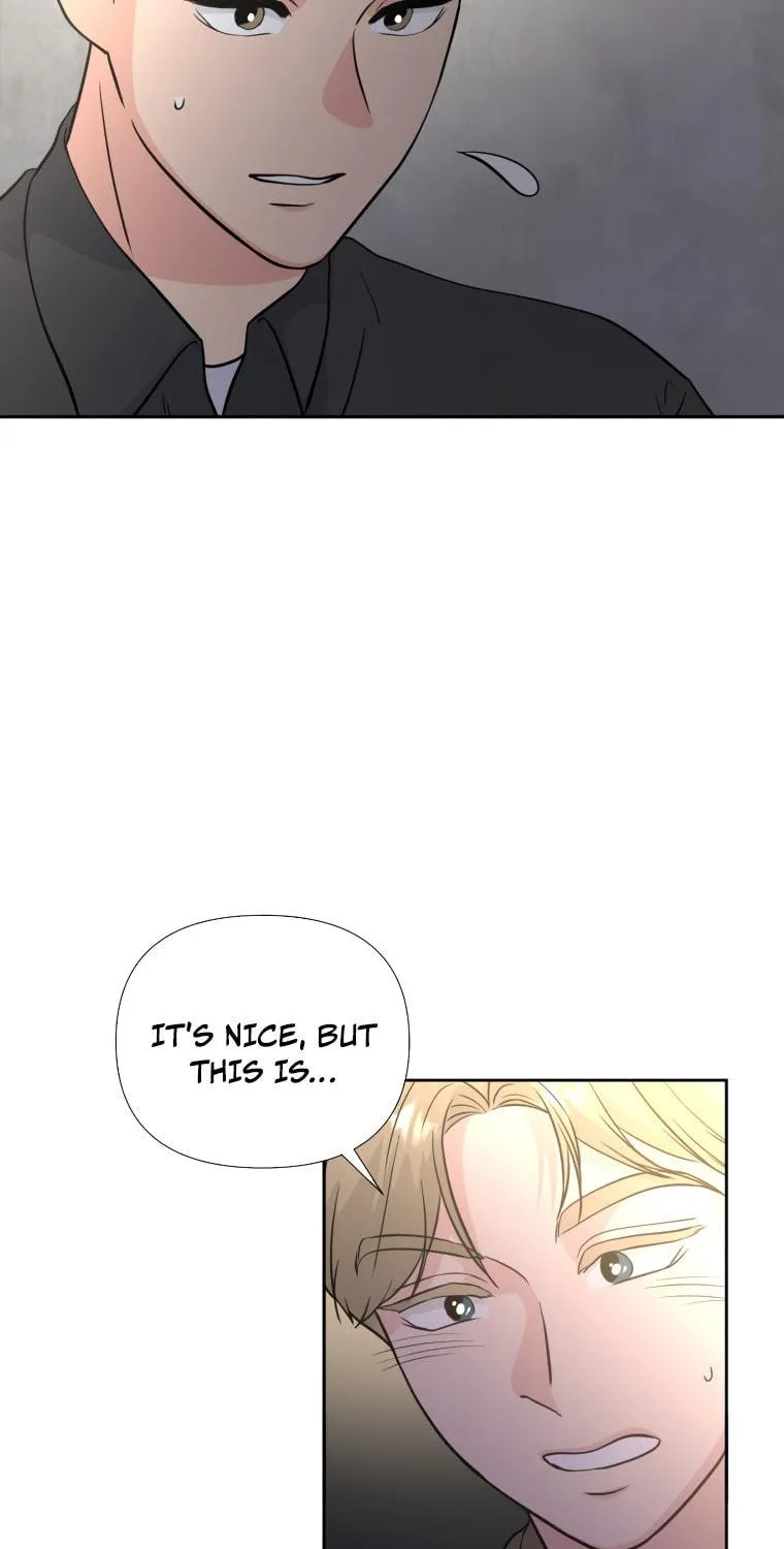 Golden Print Chapter 34 page 47 - 