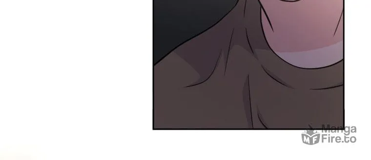 Golden Print Chapter 34 page 48 - 