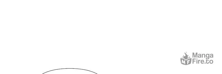 Golden Print Chapter 34 page 6 - 