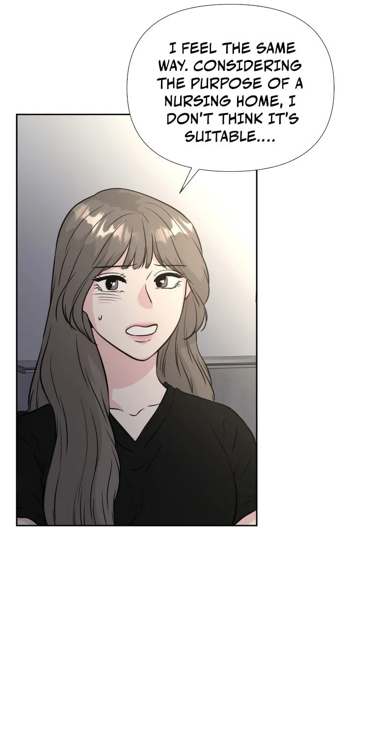 Golden Print Chapter 34 page 51 - 