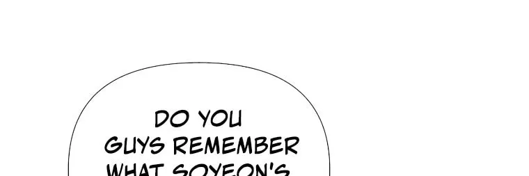 Golden Print Chapter 34 page 52 - 