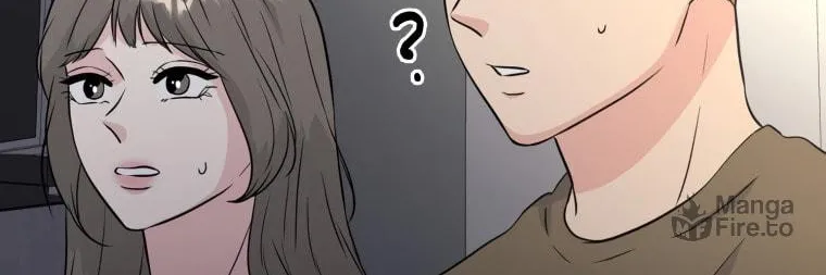 Golden Print Chapter 34 page 54 - 