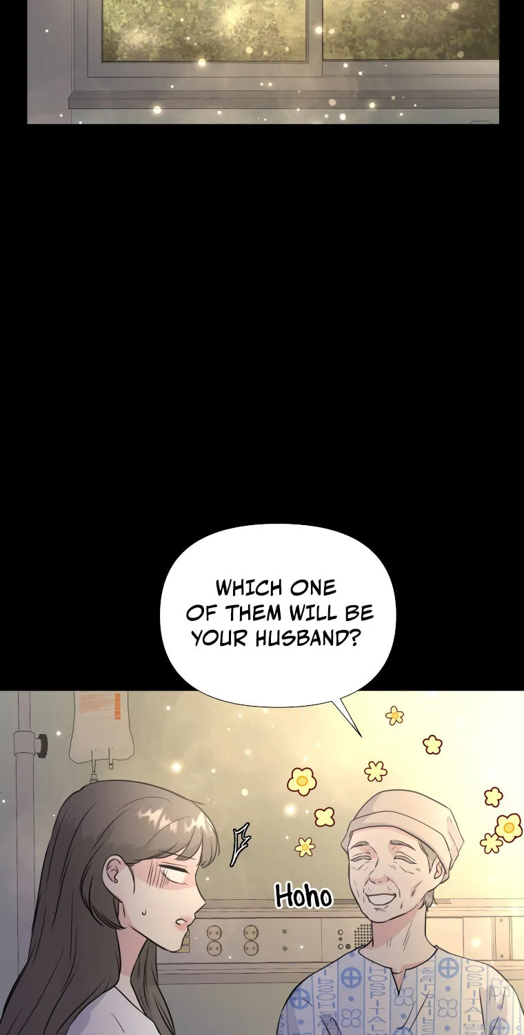 Golden Print Chapter 34 page 57 - 