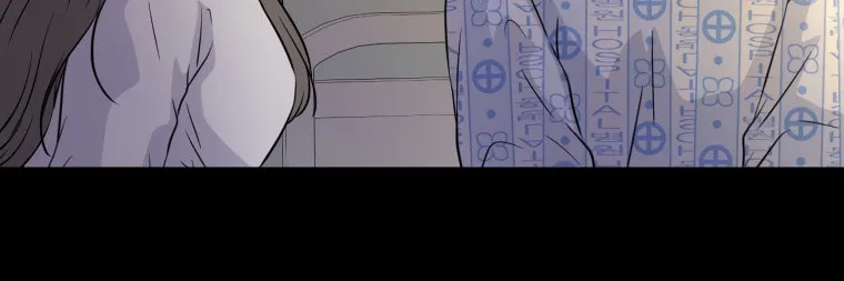 Golden Print Chapter 34 page 58 - 