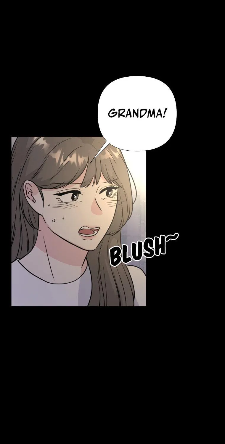 Golden Print Chapter 34 page 59 - 