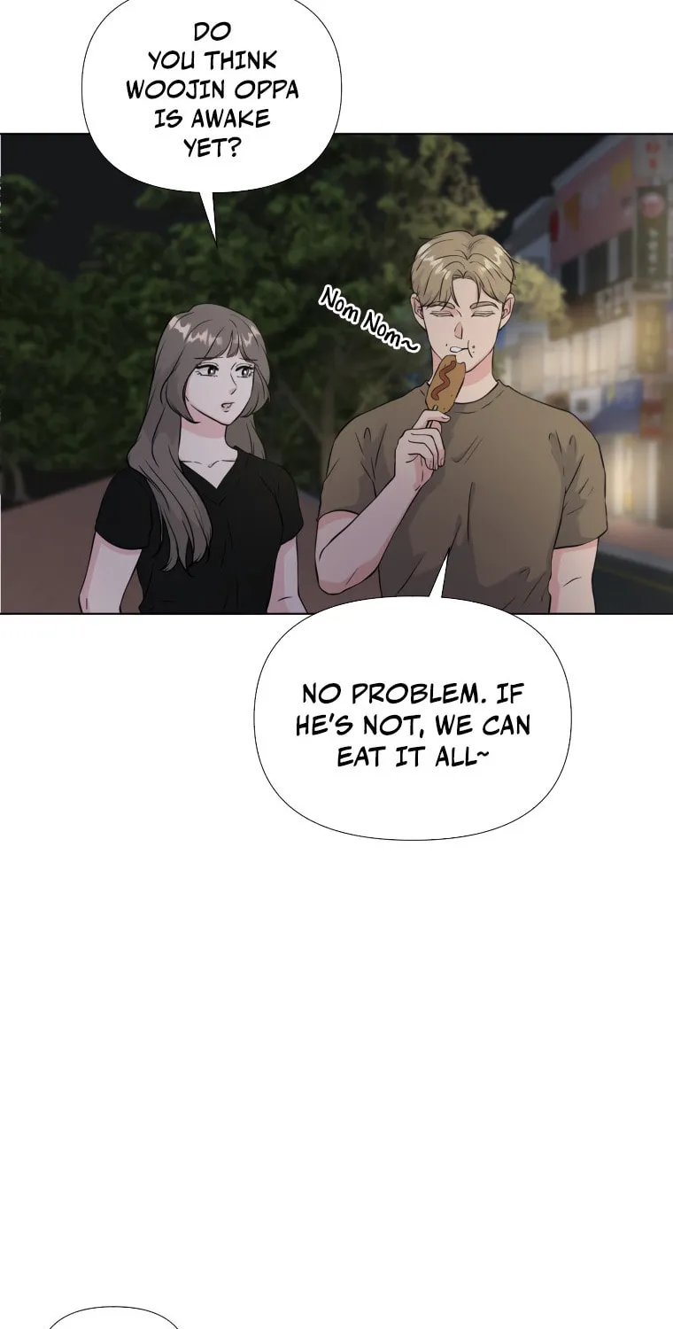 Golden Print Chapter 34 page 7 - 