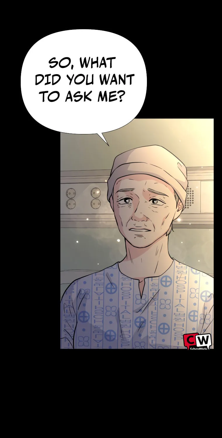 Golden Print Chapter 34 page 61 - 