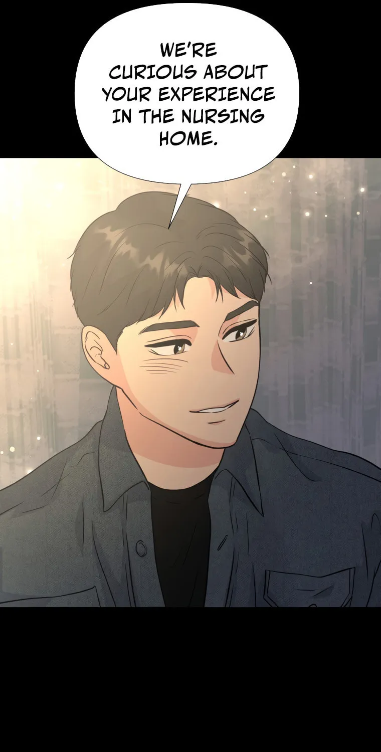 Golden Print Chapter 34 page 63 - 