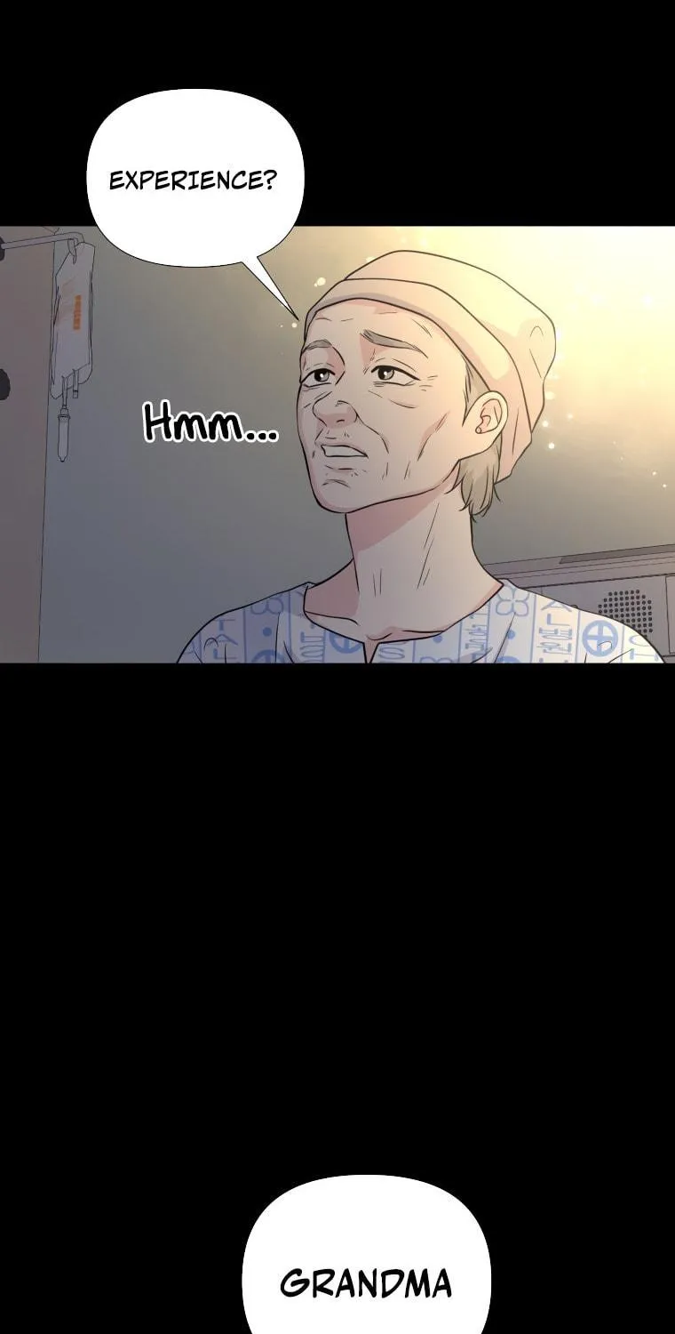 Golden Print Chapter 34 page 65 - 