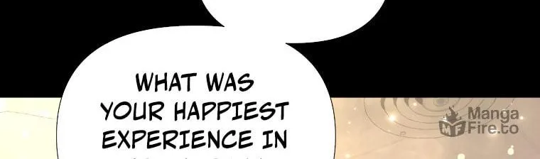 Golden Print Chapter 34 page 66 - 
