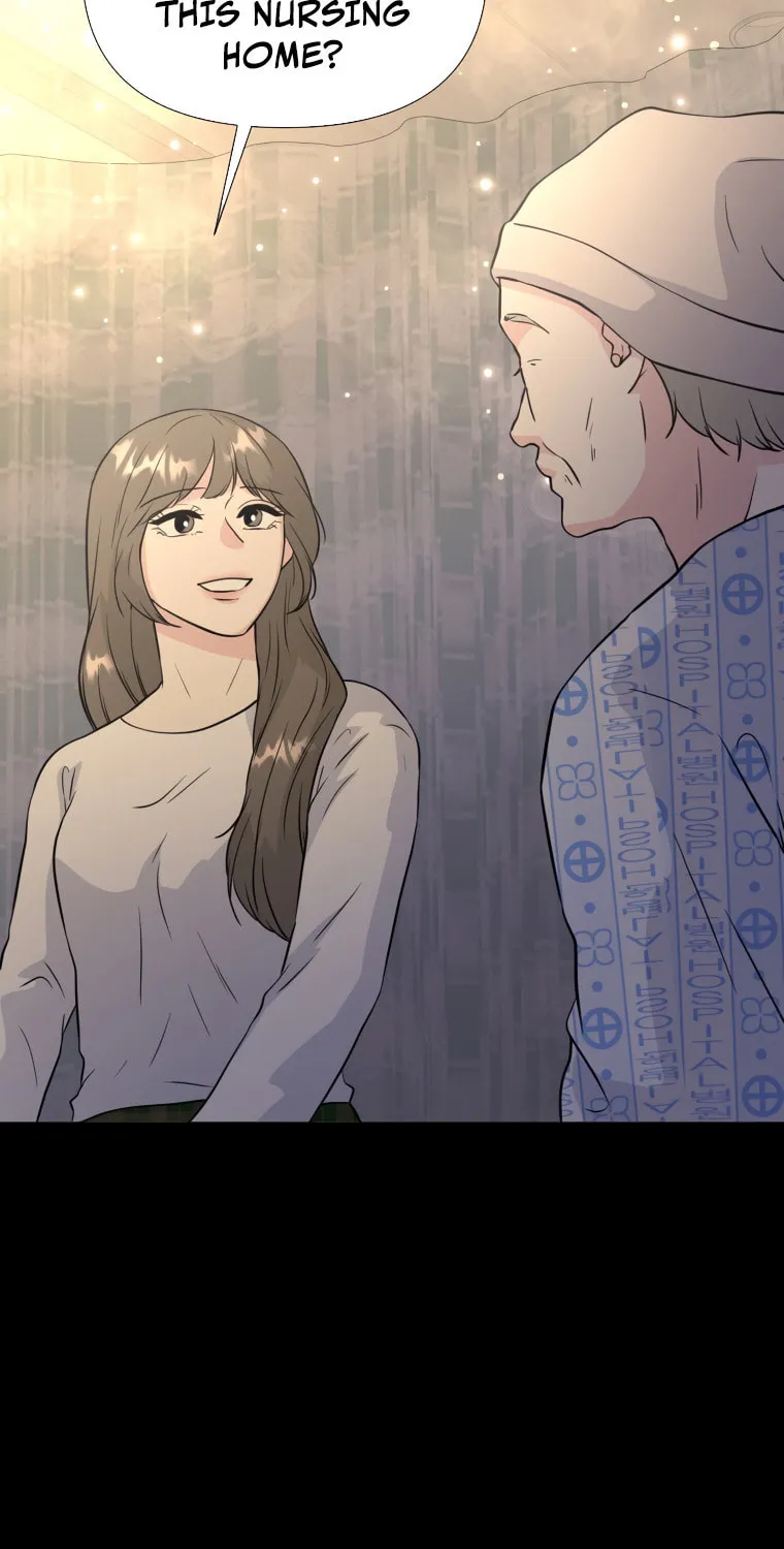 Golden Print Chapter 34 page 67 - 