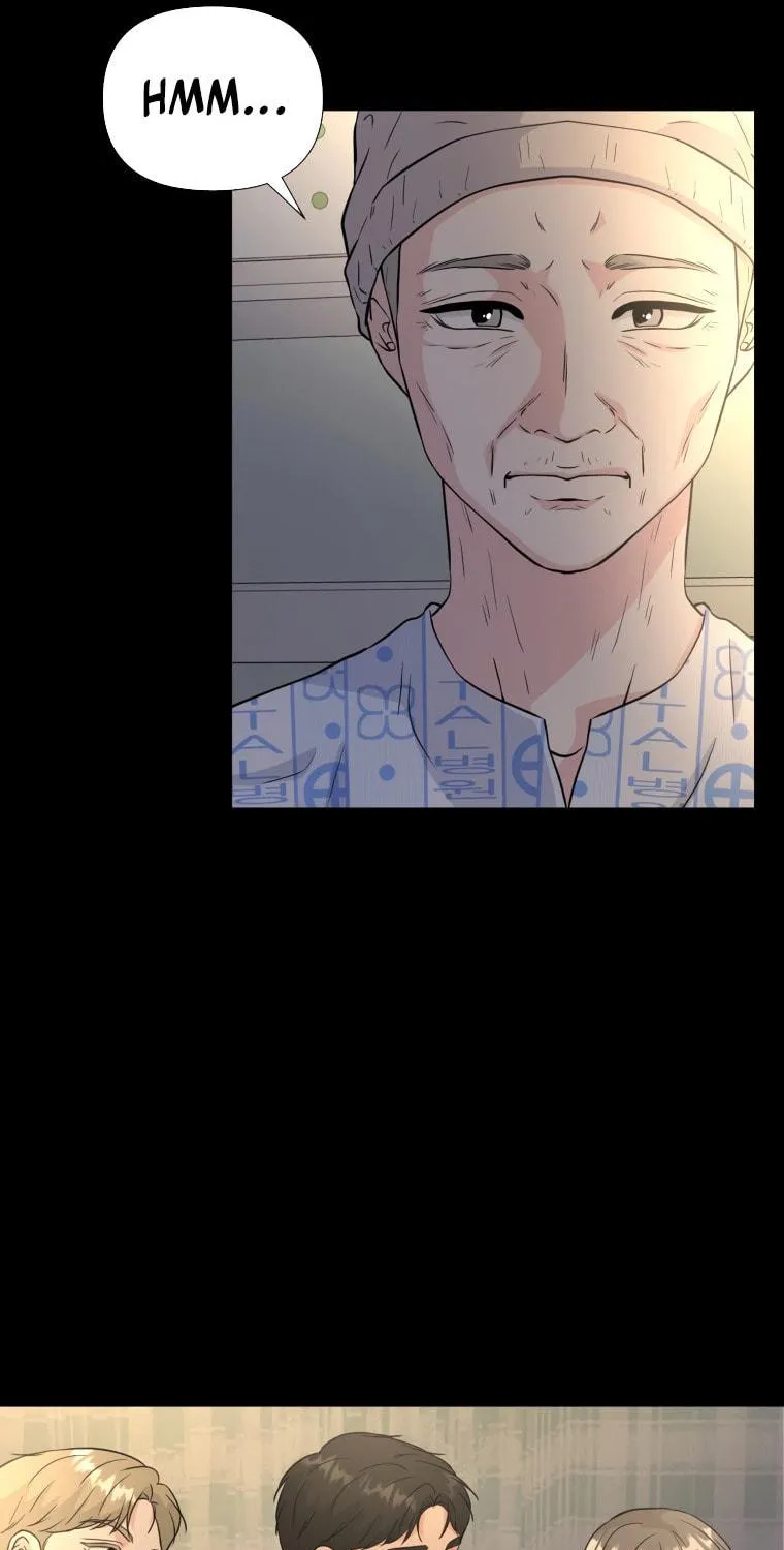 Golden Print Chapter 34 page 69 - 