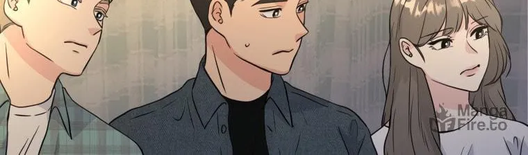 Golden Print Chapter 34 page 70 - 