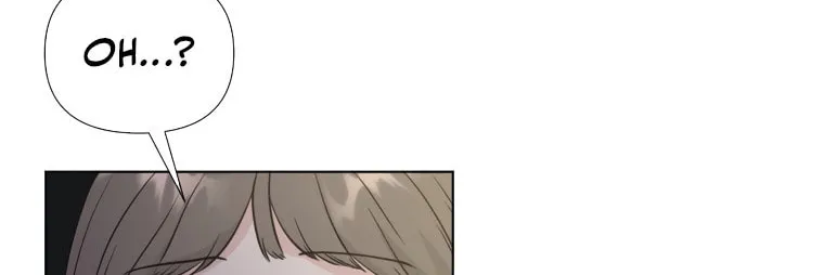 Golden Print Chapter 34 page 8 - 