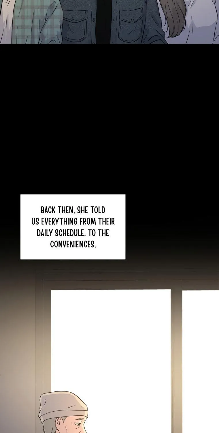 Golden Print Chapter 34 page 71 - 