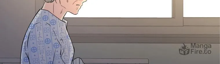 Golden Print Chapter 34 page 72 - 