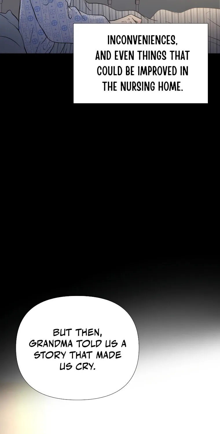 Golden Print Chapter 34 page 73 - 