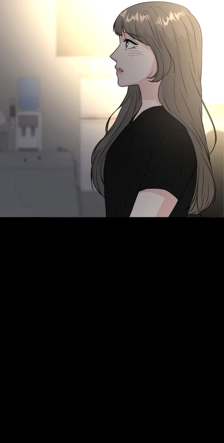 Golden Print Chapter 34 page 75 - 