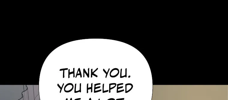 Golden Print Chapter 34 page 76 - 